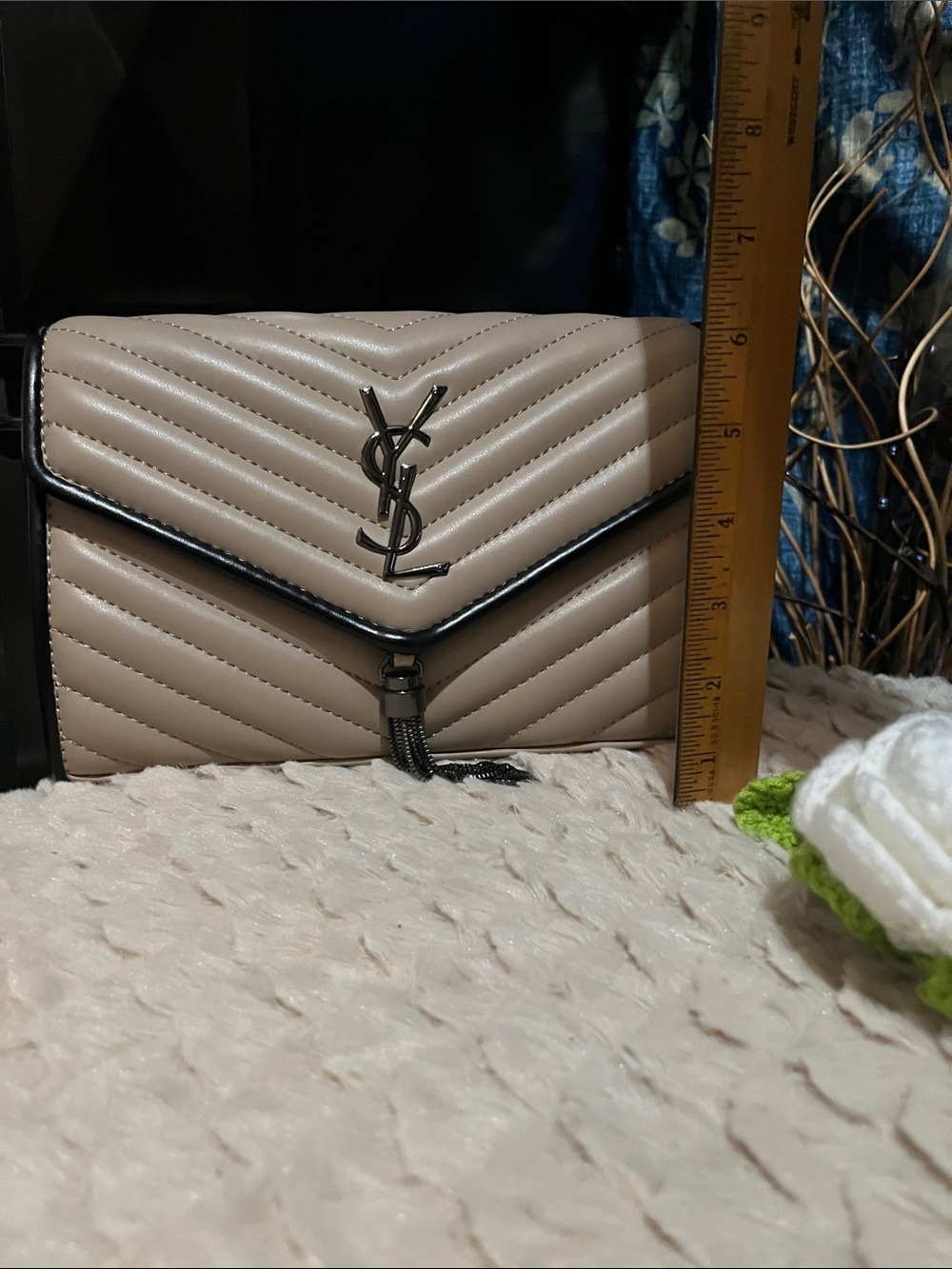 nwt Shoulder Bag - Picture 3 of 3